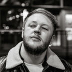 Alex Petrovic